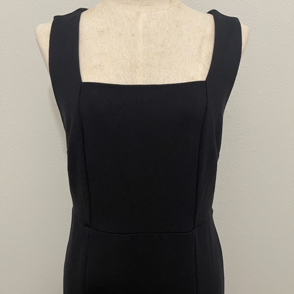 Ann Taylor dress - Picture 2 of 5